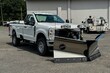  Ford F-350SD