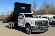 Ford F-350 Chassis