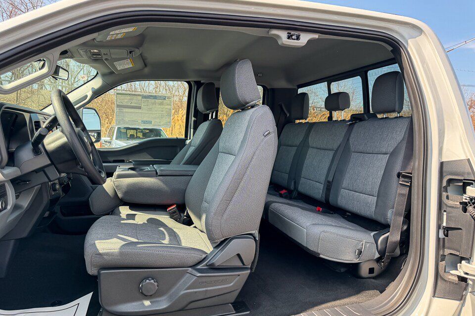 Photo 23