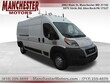 Ram Promaster 2500