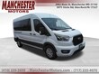 Ford Transit-350