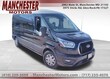 Ford Transit-350