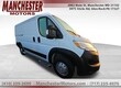 Ram Promaster 2500