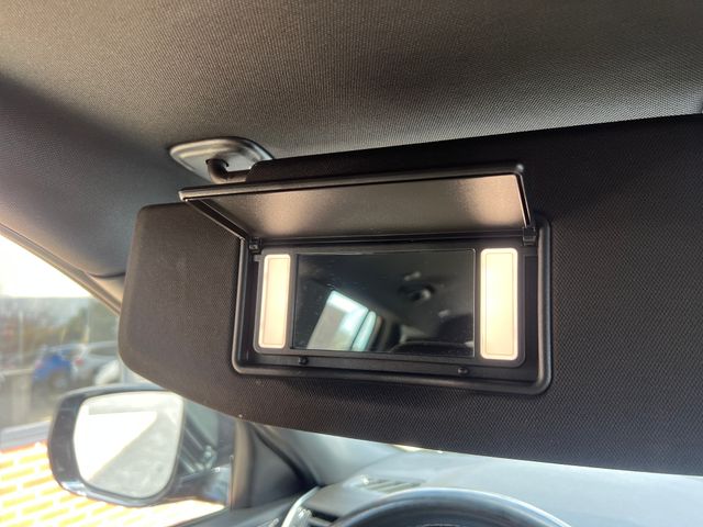 2022 Jeep Grand Cherokee L Altitude - Photo 24