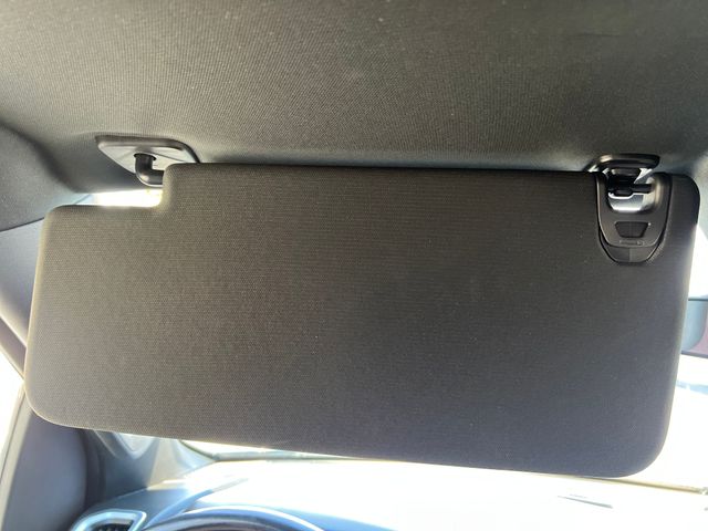 2023 RAM Ram 1500 Pickup Big Horn/Lone Star - Photo 27