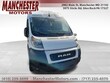 Ram Promaster 2500