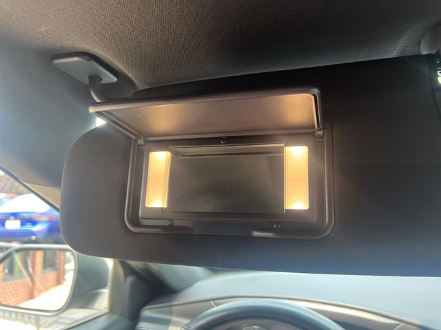 2023 Ford Explorer TIMBERLINE - Photo 25