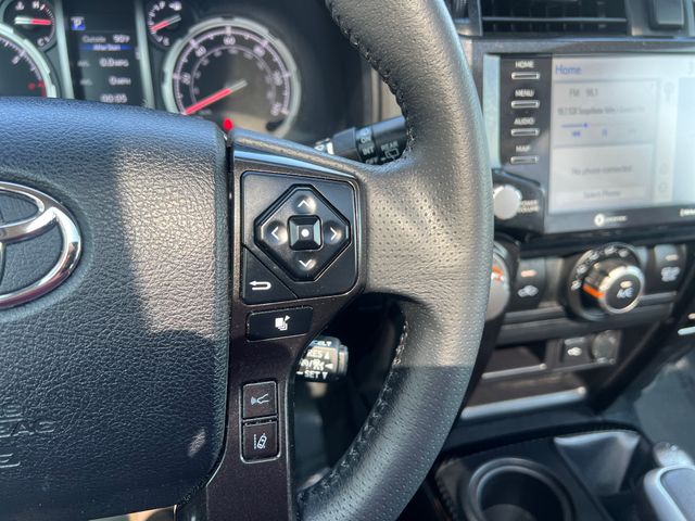 View 30