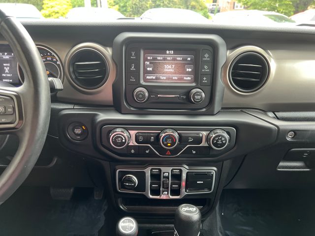 View 21