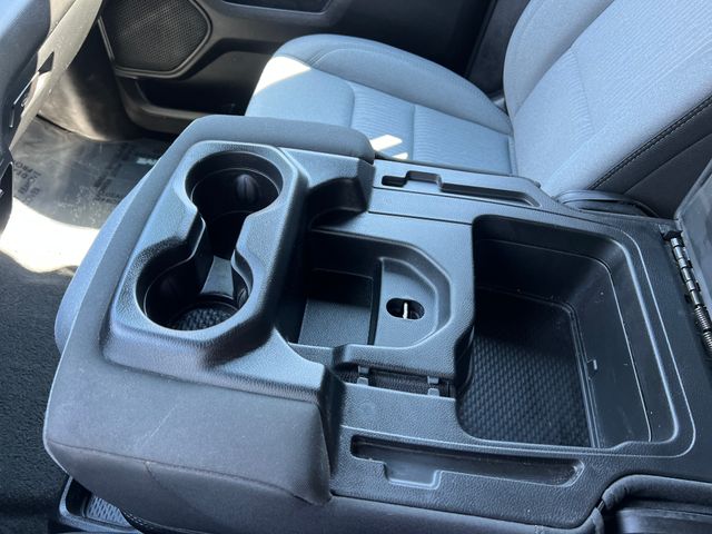 2023 RAM Ram 1500 Pickup Big Horn/Lone Star - Photo 28