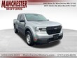 Ford Maverick