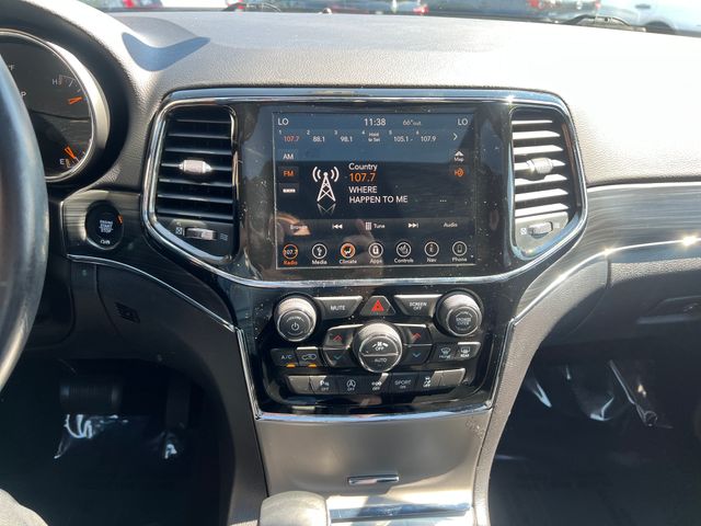 View 31