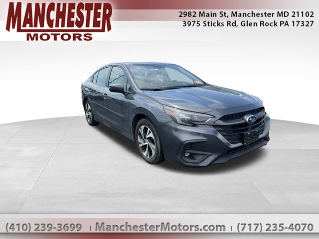 2023 Honda Civic Sport CVT's photo