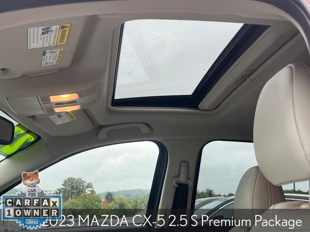 View 26