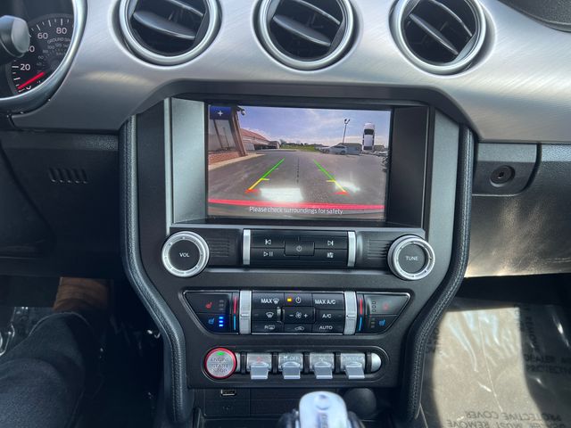 View 25