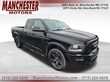 Ram 1500 Classic