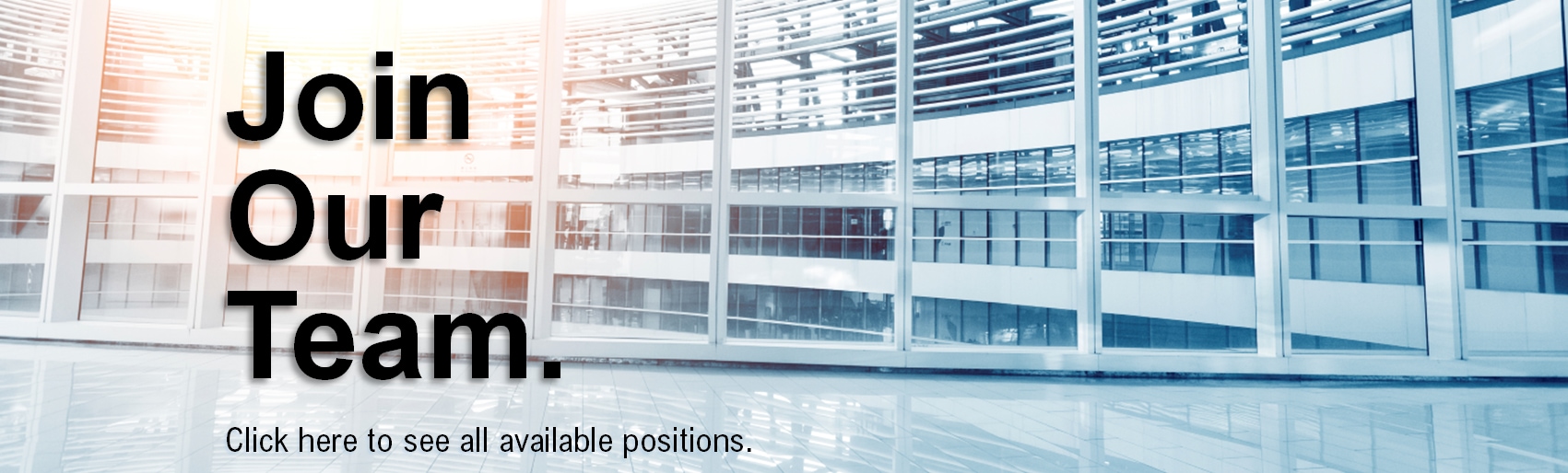 Manchester Motor Company Inc New Dealership in Manchester, MD