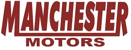 Manchester Motor Company Inc