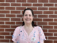 Staff member Jennifer Palmer from ID_73478cb93b9b