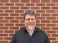Staff member Rob King from ID_1836ff487226