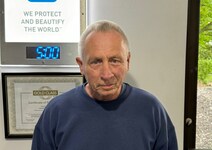 Staff member Gary Claypoole from ID_1836ff487226