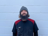 Staff member Kyle Walters from ID_6d21233d9391