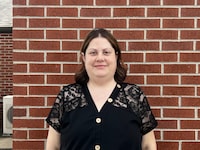 Staff member Jennifer Palmer from ID_73478cb93b9b