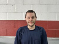 Staff member Jake Young from ID_6d21233d9391