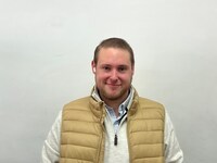 Staff member Jake Yingling from ID_975b2fb32f05