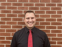 Staff member Nate Snook from ID_30945ea894bc