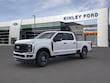 Ford Super Duty F-250 SRW