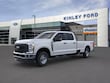 Ford Super Duty F-350 SRW