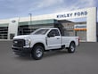 Ford Super Duty F-350 SRW