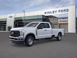 Ford Super Duty F-250 SRW
