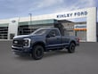 Ford Super Duty F-350 SRW