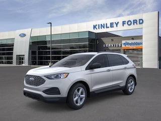 2024 Ford Edge SE SUV