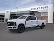 Ford Super Duty F-350 SRW