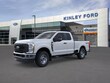Ford Super Duty F-350 SRW