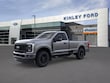 Ford Super Duty F-350 SRW