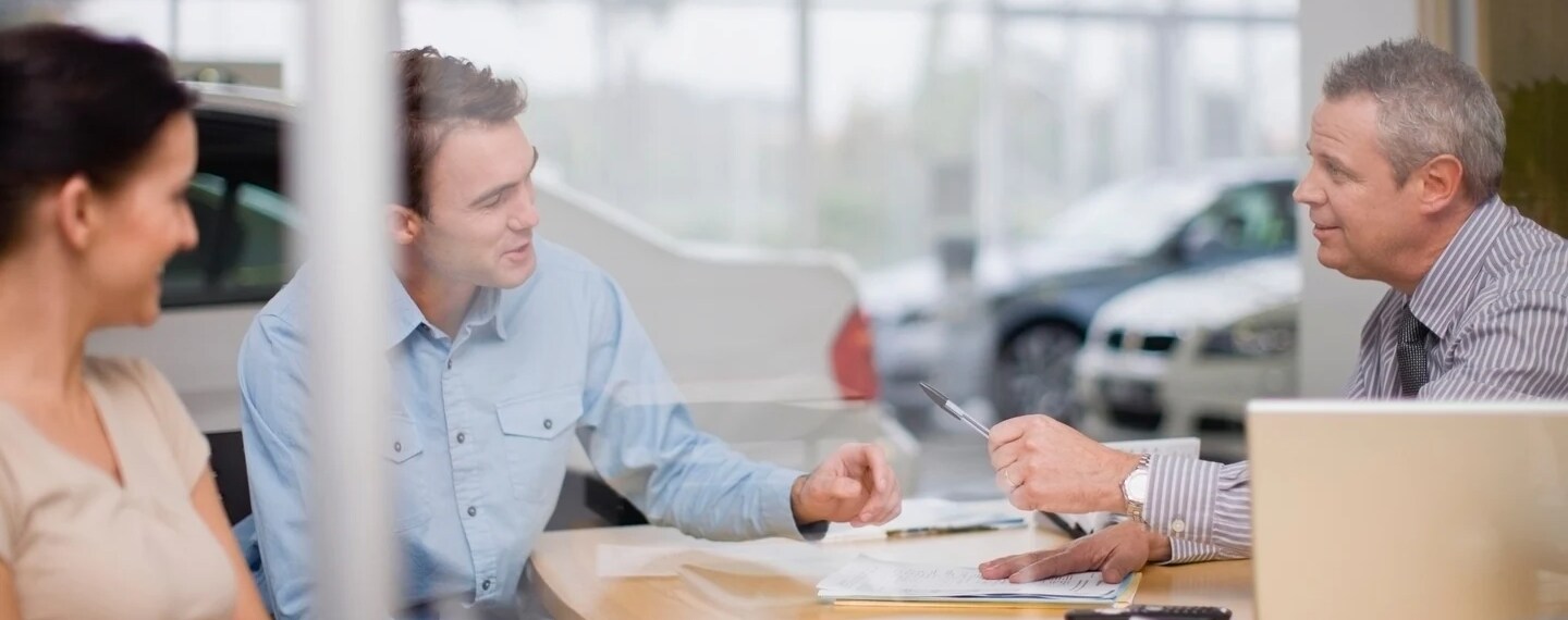 New Ford F150 Dealer In Hamburg PA Manderbach Ford