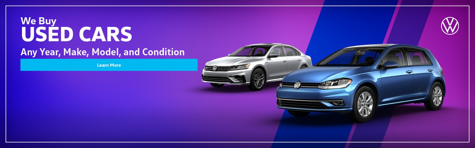 New and Used Volkswagen Dealership North Shore, LA Volkswagen of