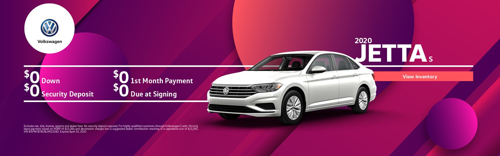 New and Used Volkswagen dealership North Shore, LA Volkswagen of