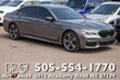BMW 750i