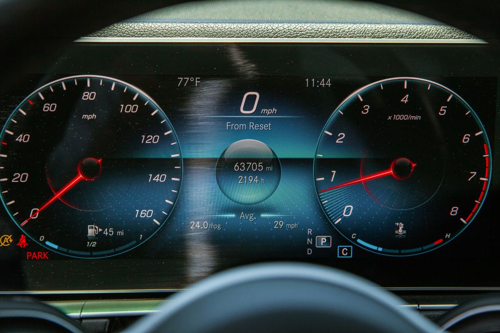 2021 Mercedes-Benz GLE GLE350 - Photo 18