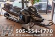 Ski-Doo VRP Snowmobile 800R