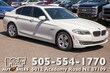 BMW 528i xDrive