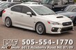 Subaru WRX