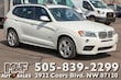 BMW X3 xDrive35i