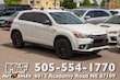 Mitsubishi Outlander Sport