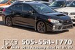 Subaru WRX
